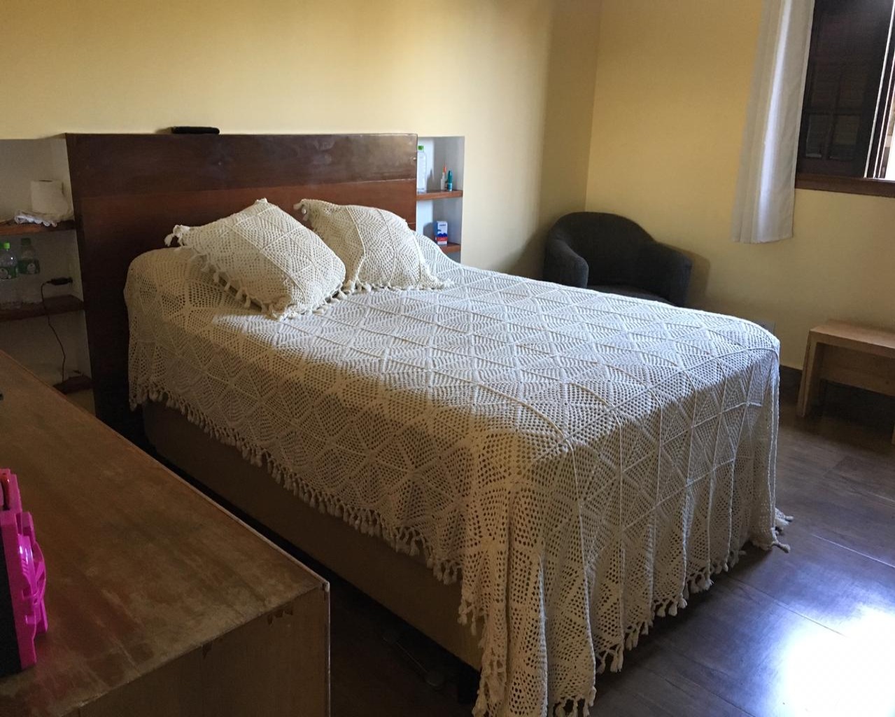 Chácara, 1000 m² - Foto 22