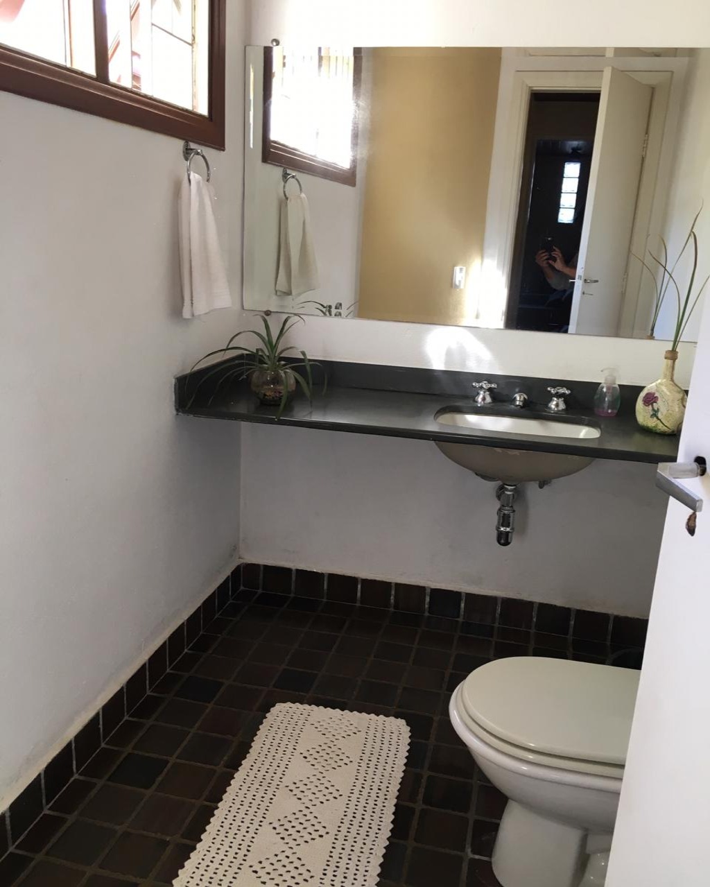 Chácara, 1000 m² - Foto 28