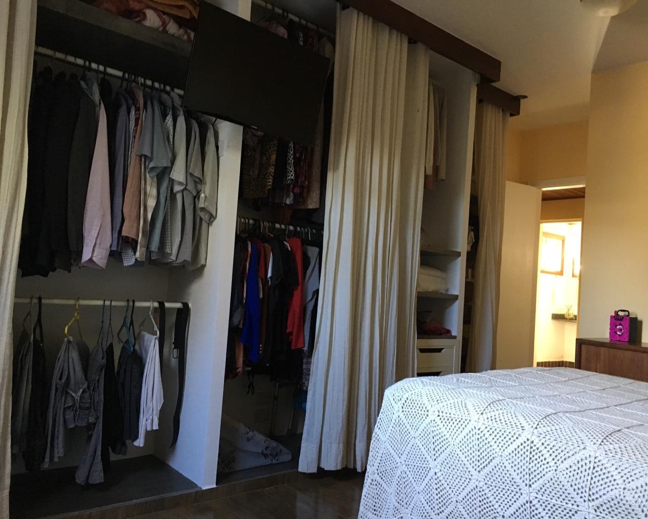 Chácara, 1000 m² - Foto 36