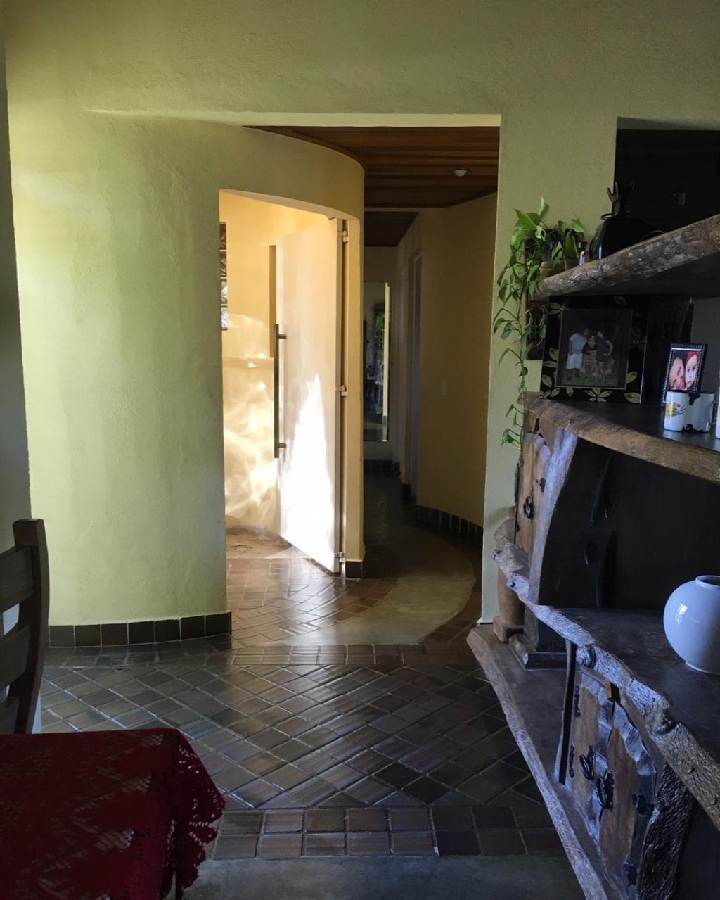 Chácara, 1000 m² - Foto 6