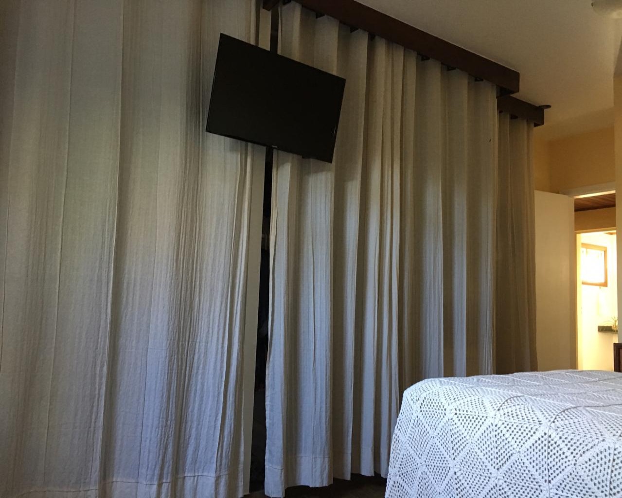 Chácara, 1000 m² - Foto 24