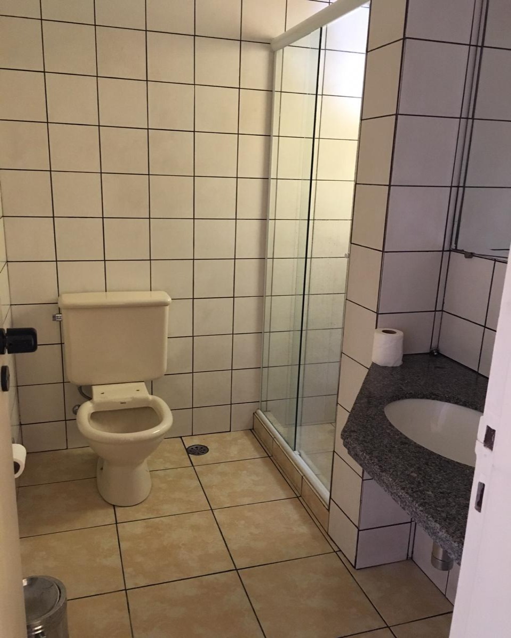 Chácara, 1000 m² - Foto 20