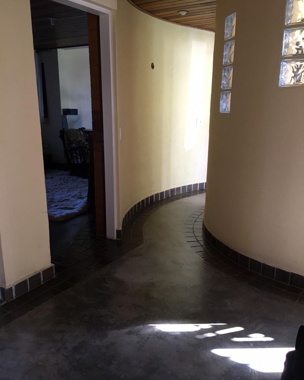 Chácara, 1000 m² - Foto 29