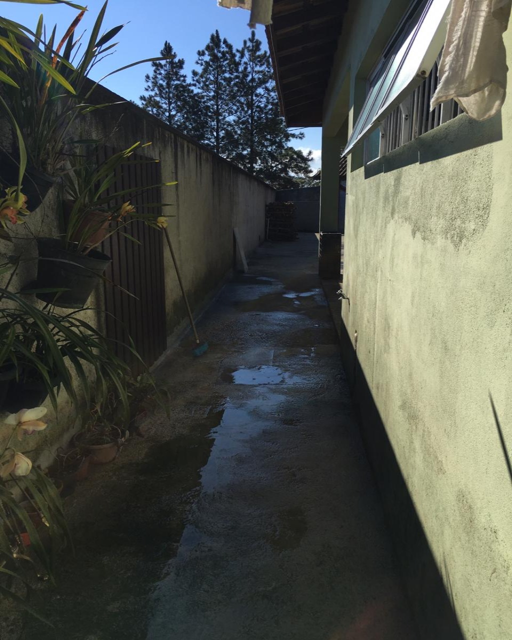 Chácara, 1000 m² - Foto 43