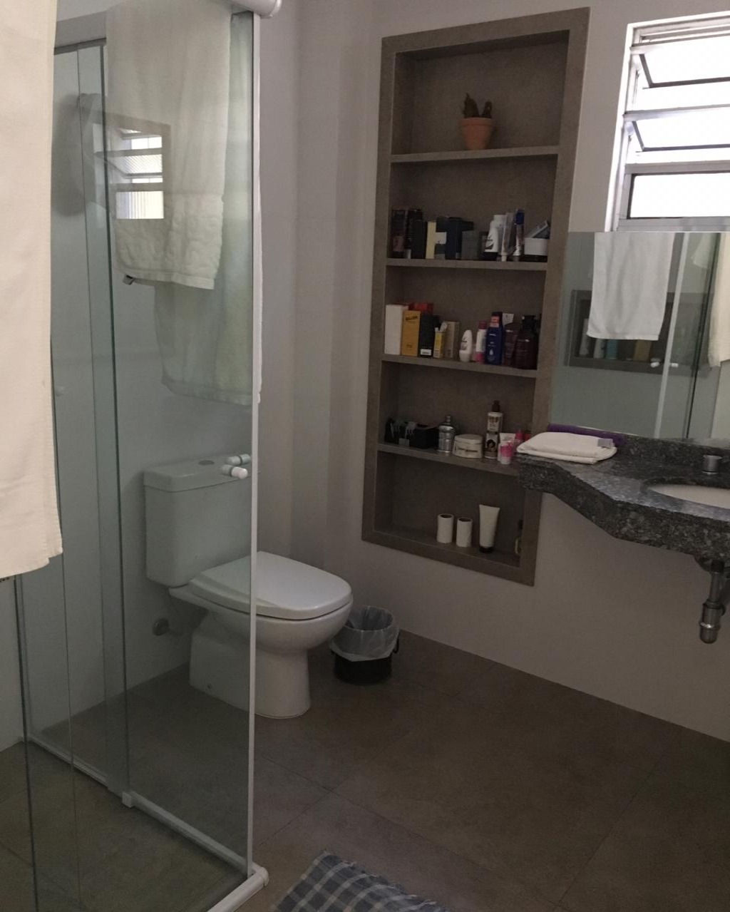 Chácara, 1000 m² - Foto 25