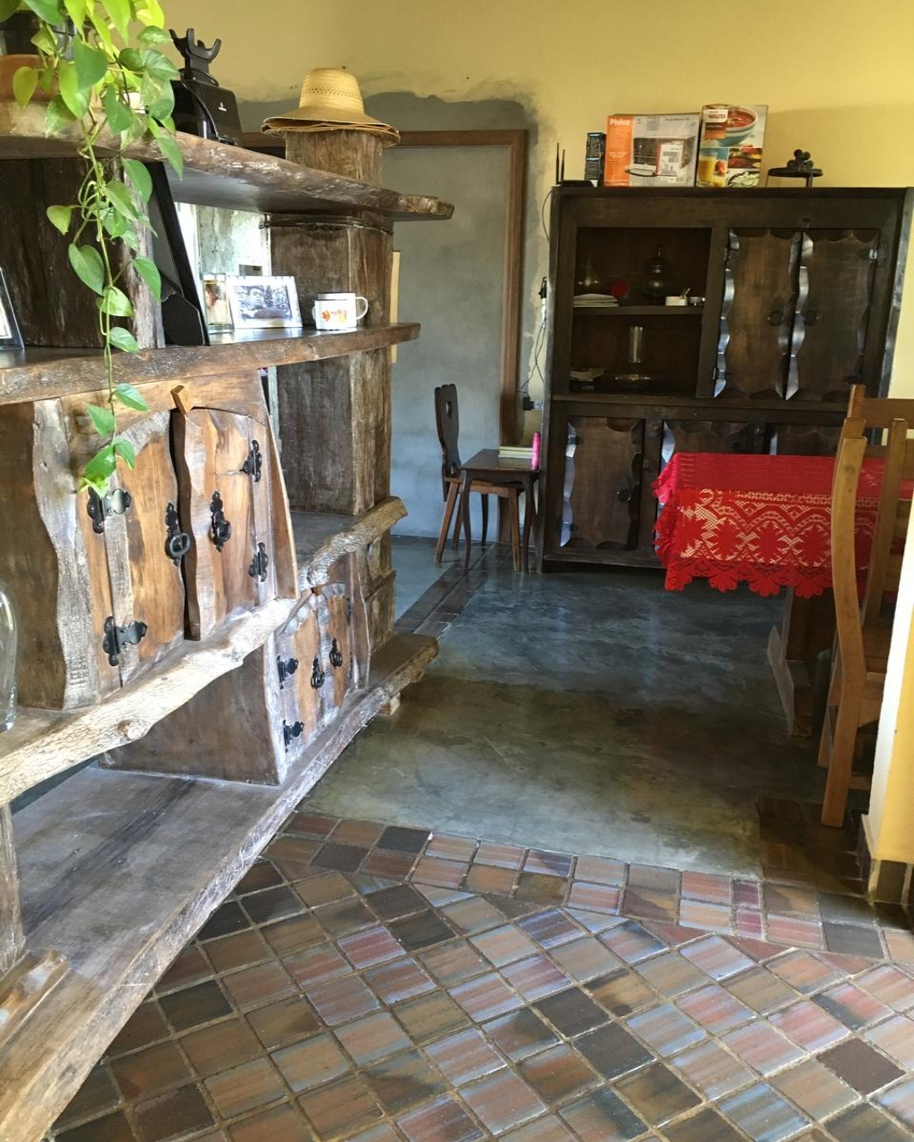 Chácara, 1000 m² - Foto 10