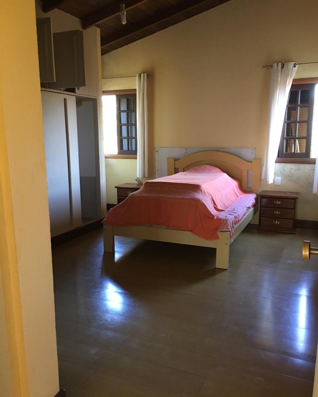 Chácara, 1000 m² - Foto 31