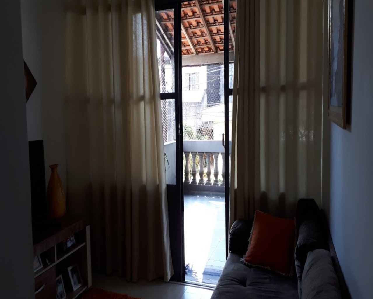 Sobrado, 4 quartos, 204 m² - Foto 6