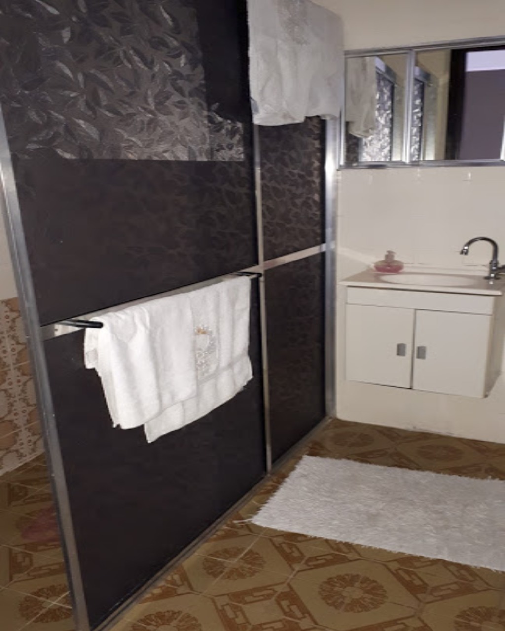 Sobrado, 4 quartos, 204 m² - Foto 7