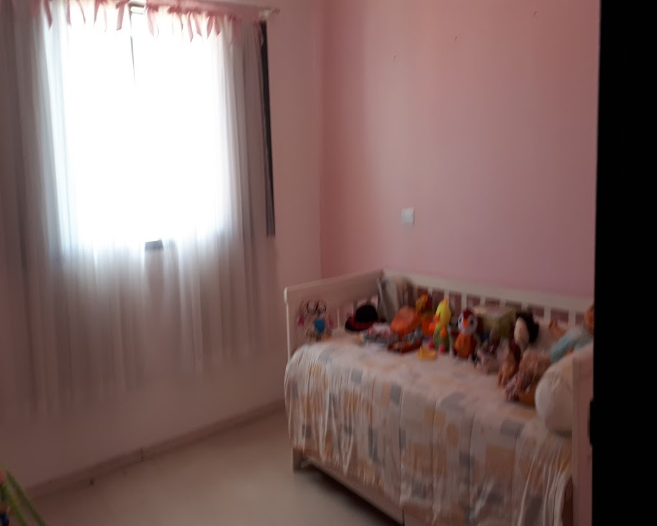 Sobrado, 4 quartos, 204 m² - Foto 8