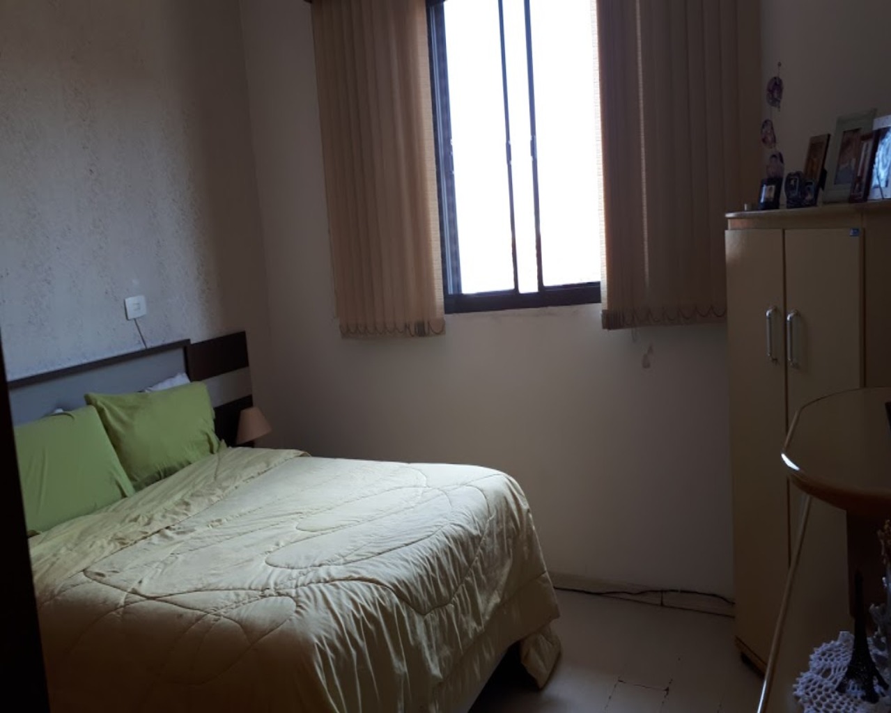 Sobrado, 4 quartos, 204 m² - Foto 9