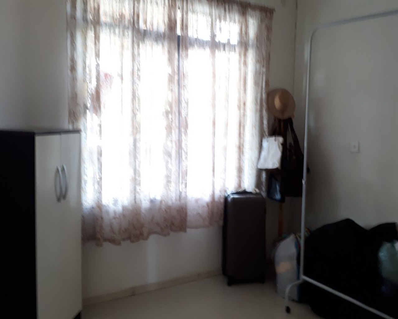 Sobrado, 4 quartos, 204 m² - Foto 10