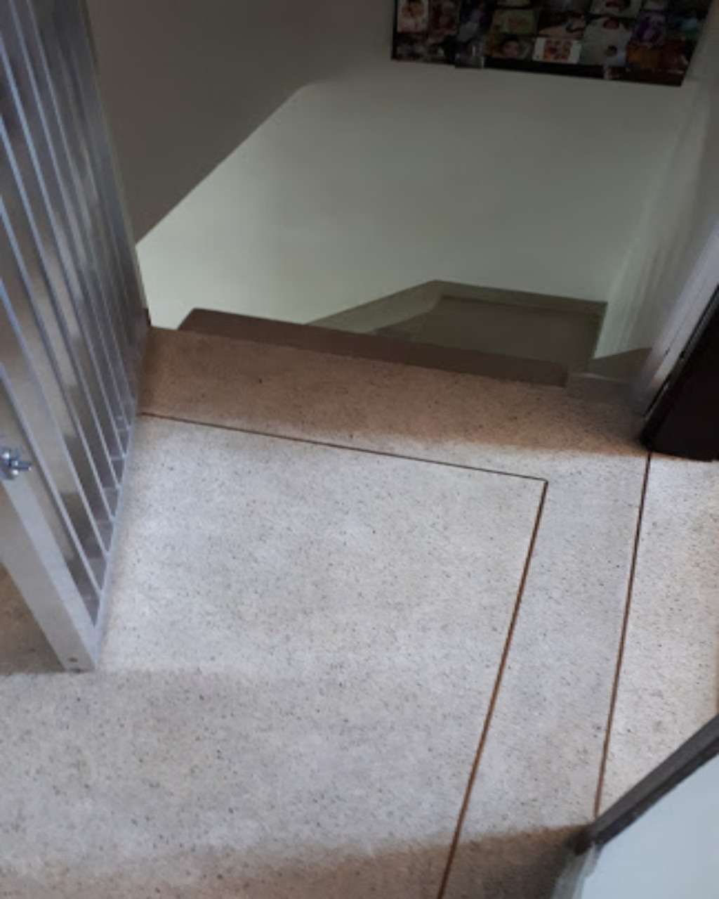 Sobrado, 4 quartos, 204 m² - Foto 11