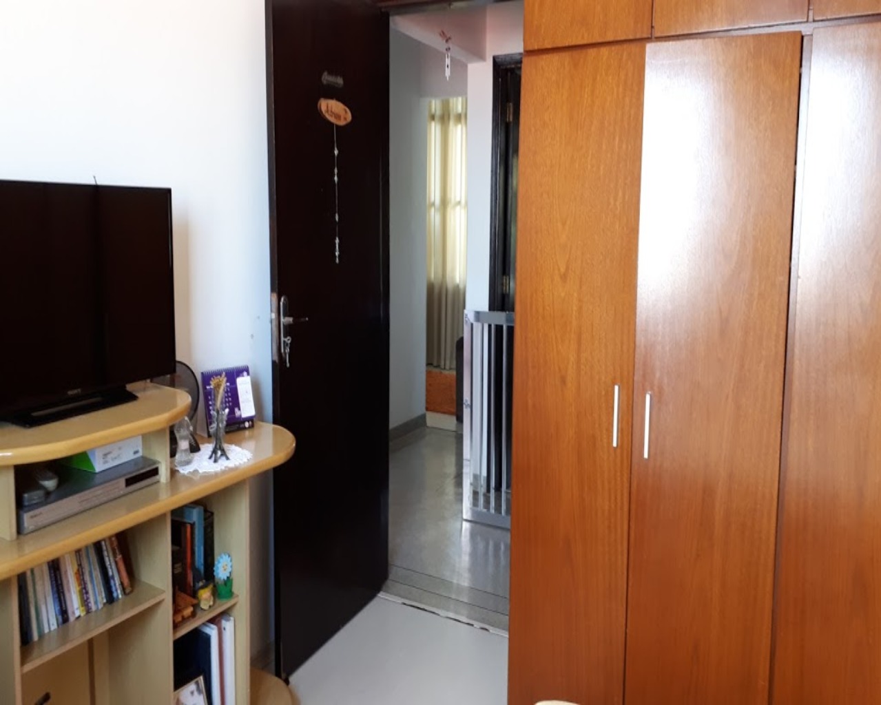 Sobrado, 4 quartos, 204 m² - Foto 12