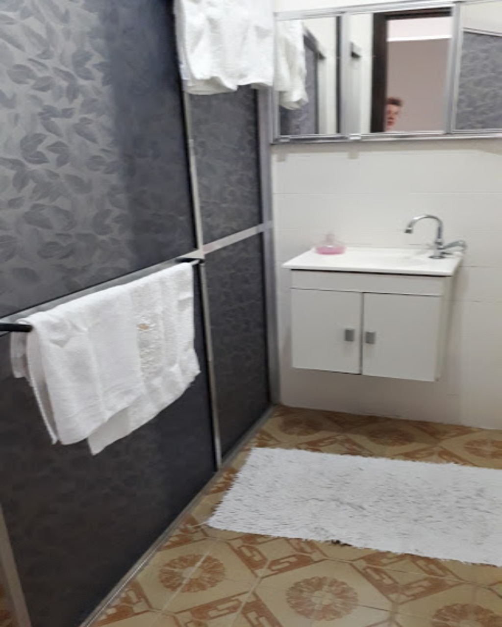 Sobrado, 4 quartos, 204 m² - Foto 13