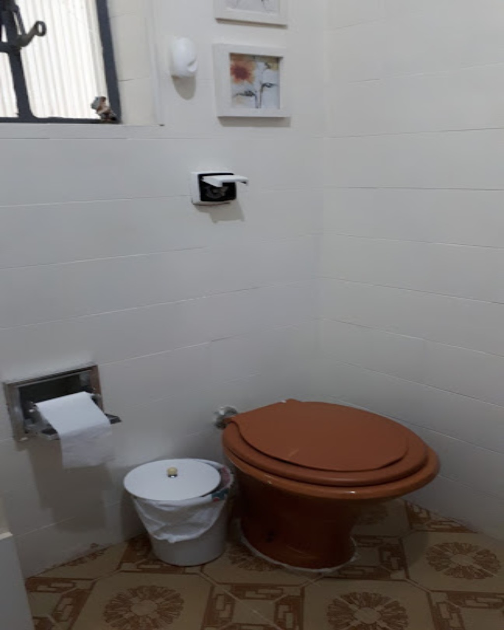 Sobrado, 4 quartos, 204 m² - Foto 14