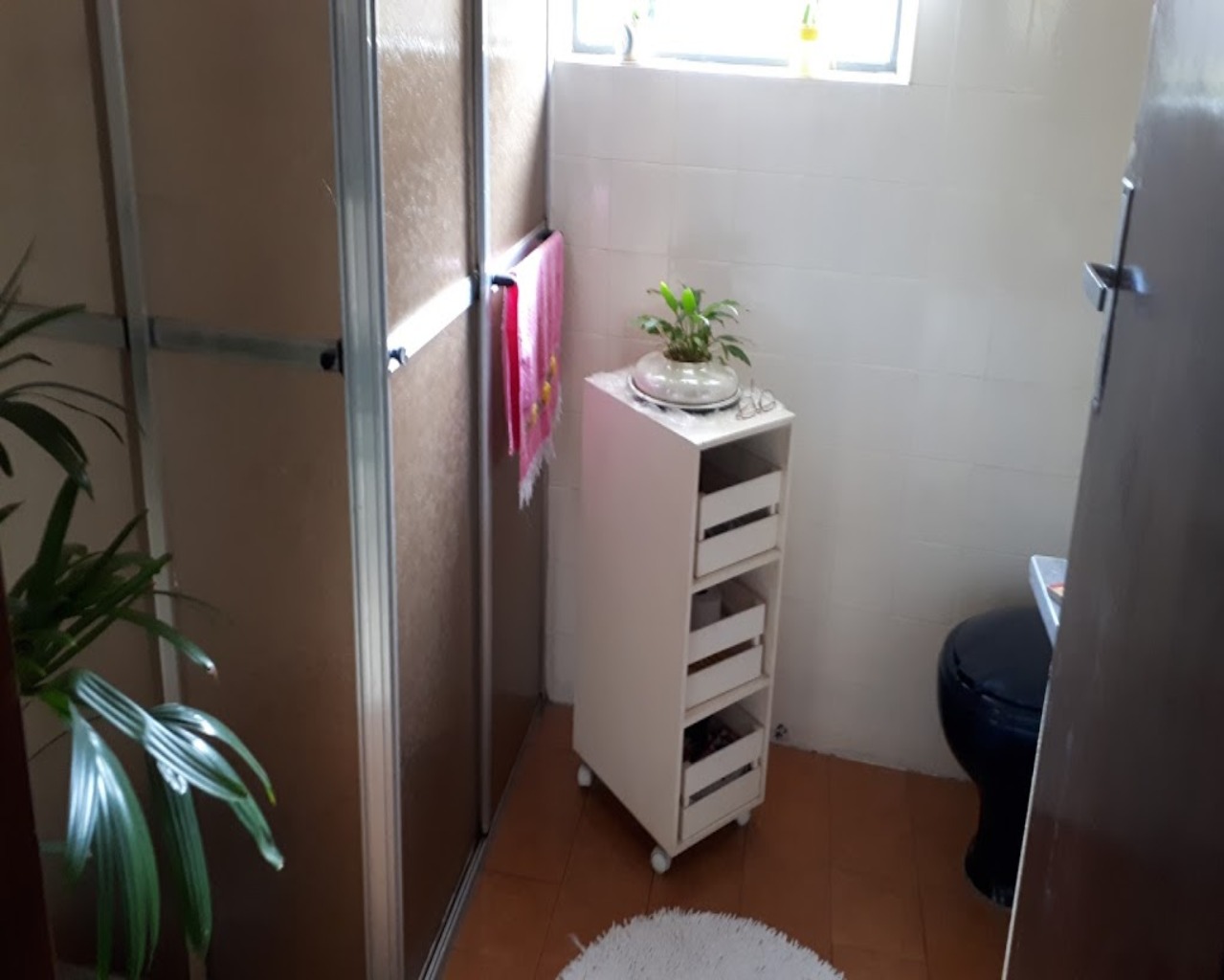 Sobrado, 4 quartos, 204 m² - Foto 17