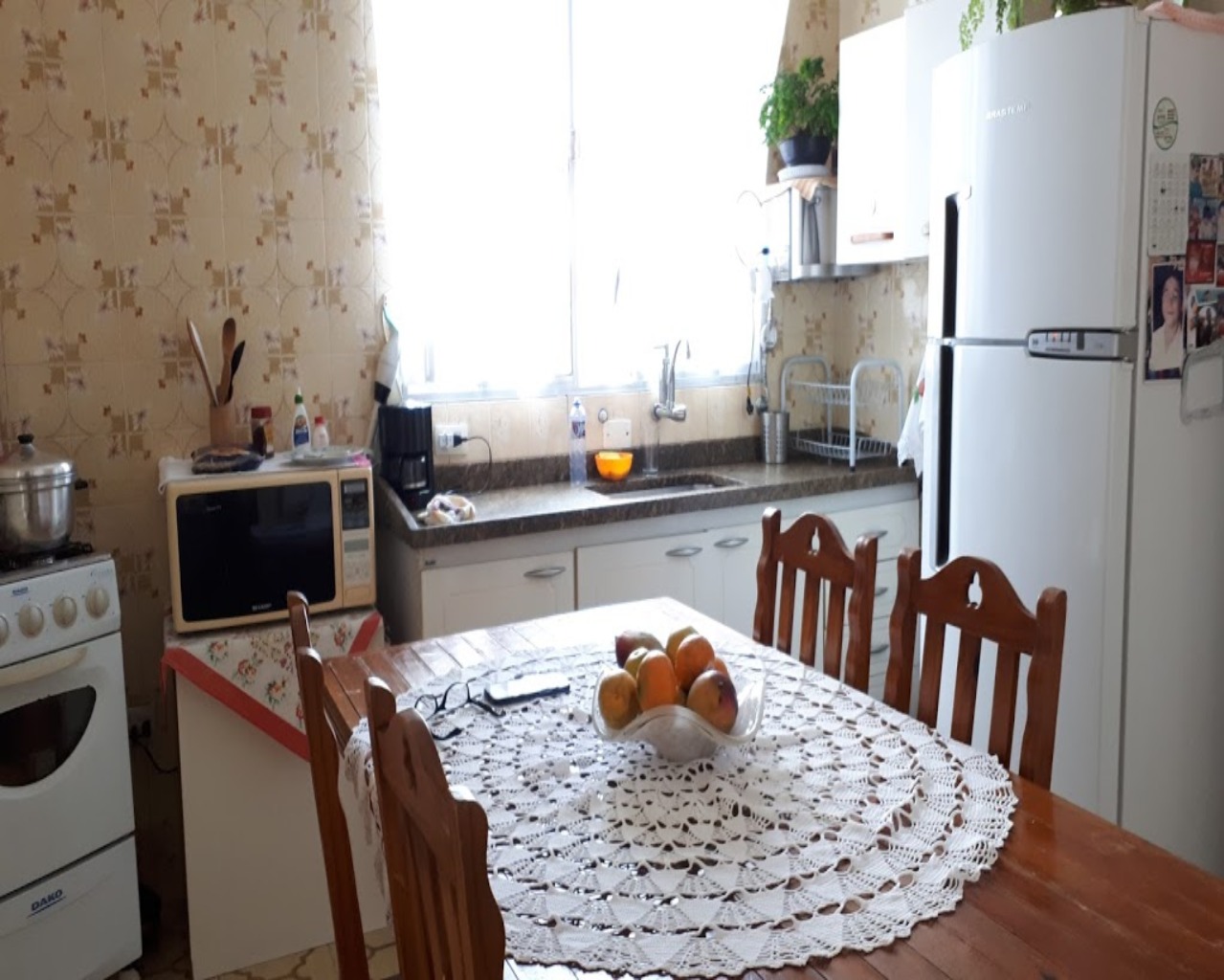 Sobrado, 4 quartos, 204 m² - Foto 18