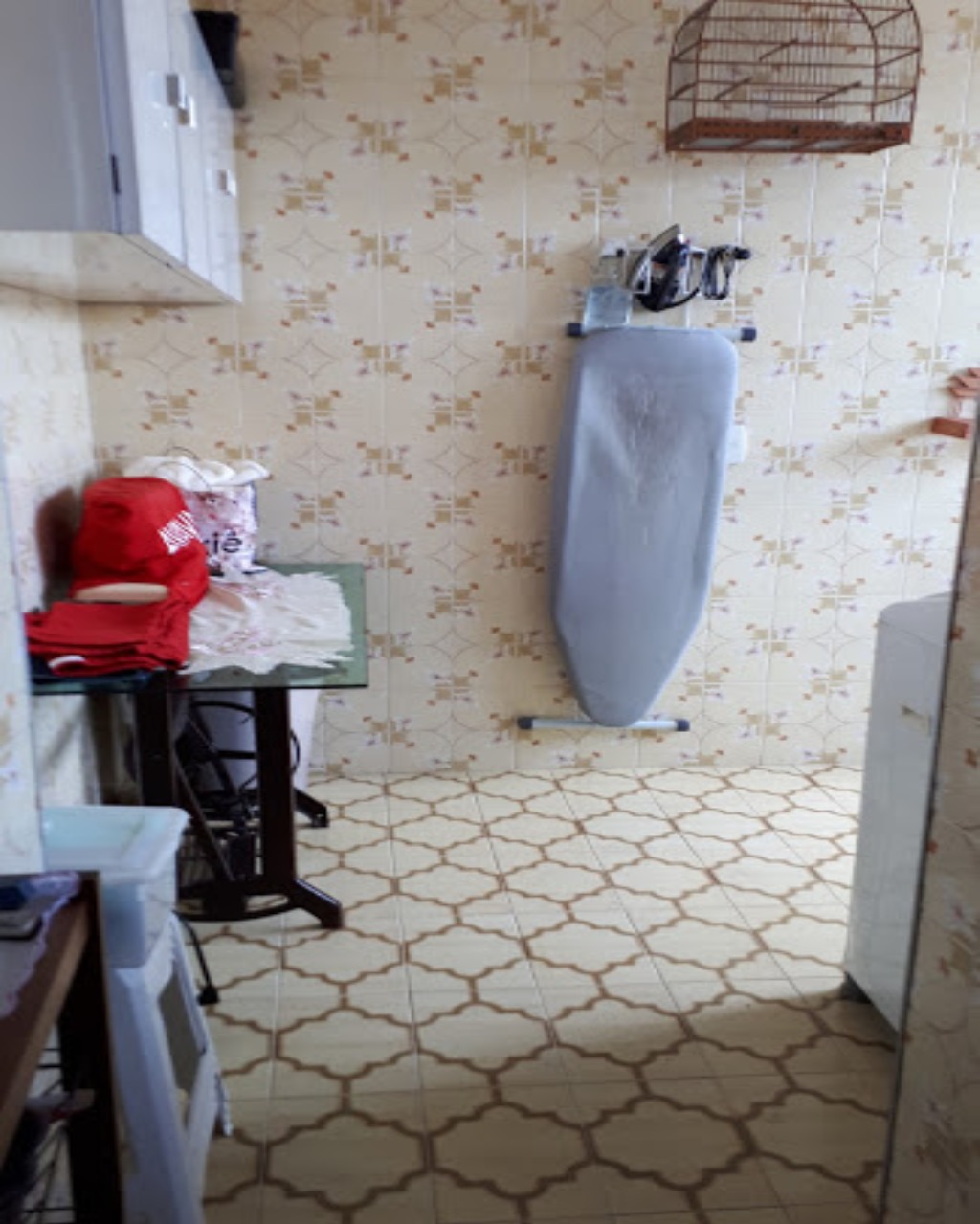 Sobrado, 4 quartos, 204 m² - Foto 19