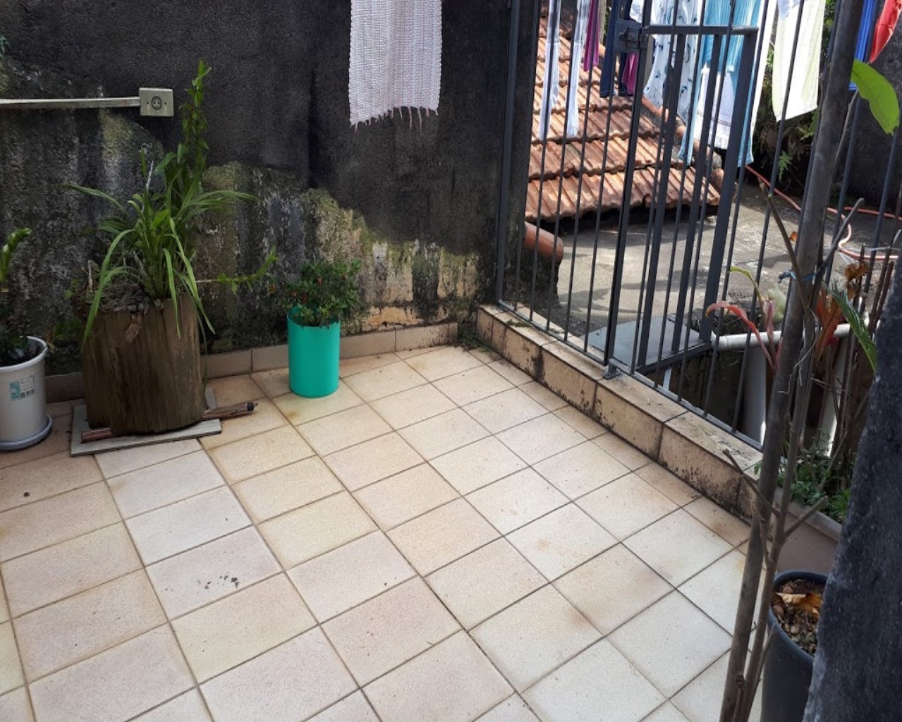 Sobrado, 4 quartos, 204 m² - Foto 21