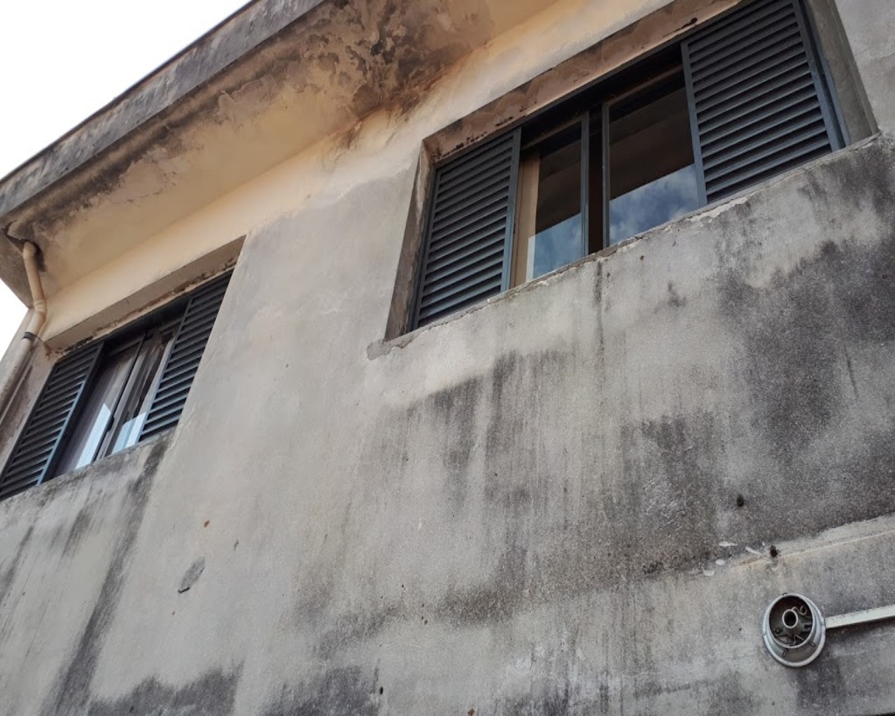 Sobrado, 4 quartos, 204 m² - Foto 23