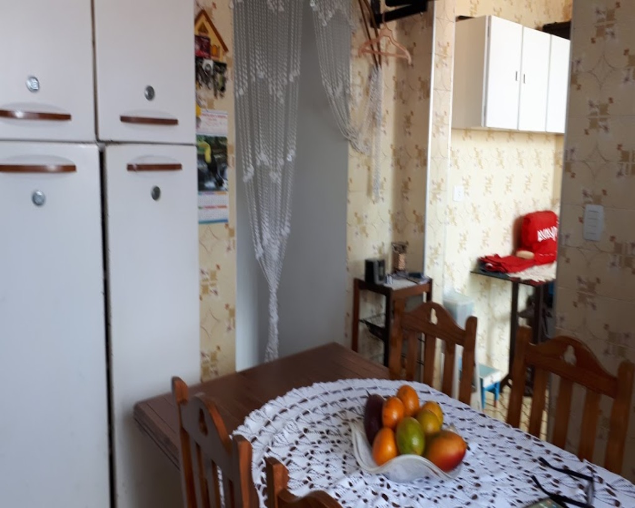 Sobrado, 4 quartos, 204 m² - Foto 25