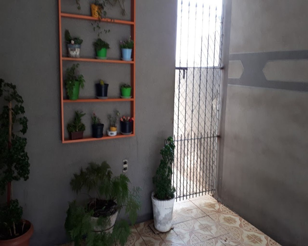 Sobrado, 4 quartos, 204 m² - Foto 26