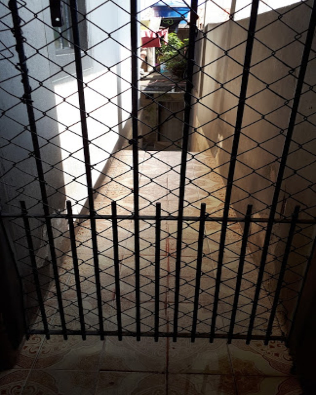 Sobrado, 4 quartos, 204 m² - Foto 27