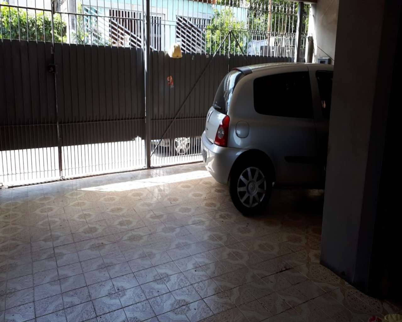 Sobrado, 4 quartos, 204 m² - Foto 28