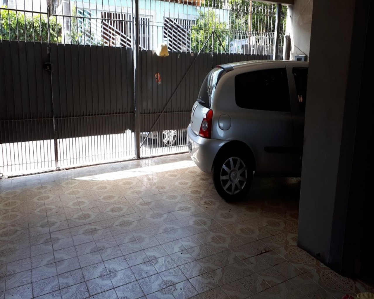 Sobrado, 4 quartos, 204 m² - Foto 29