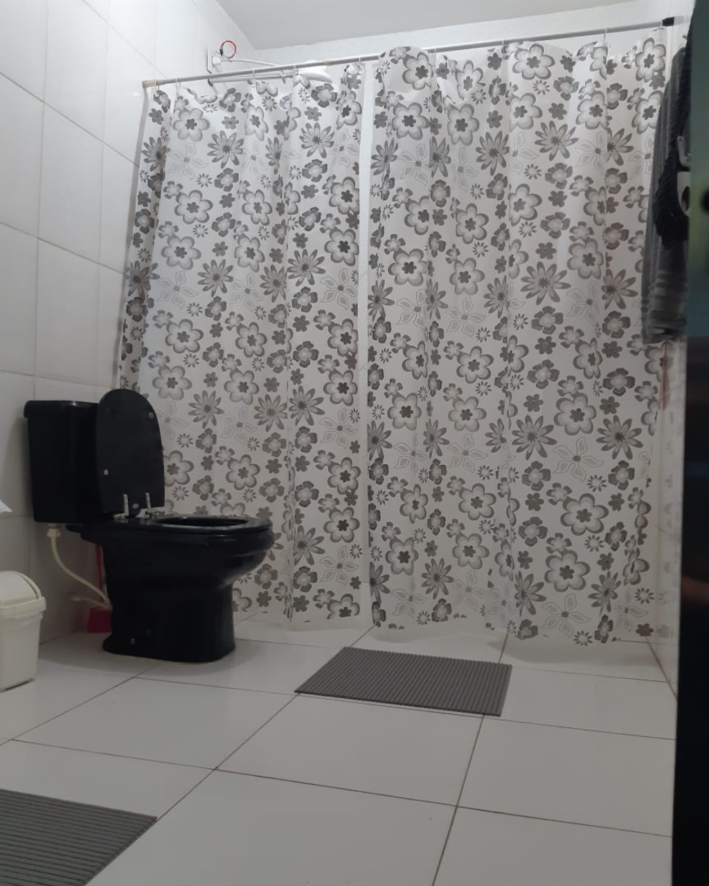 Casa, 1 quarto, 105 m² - Foto 3