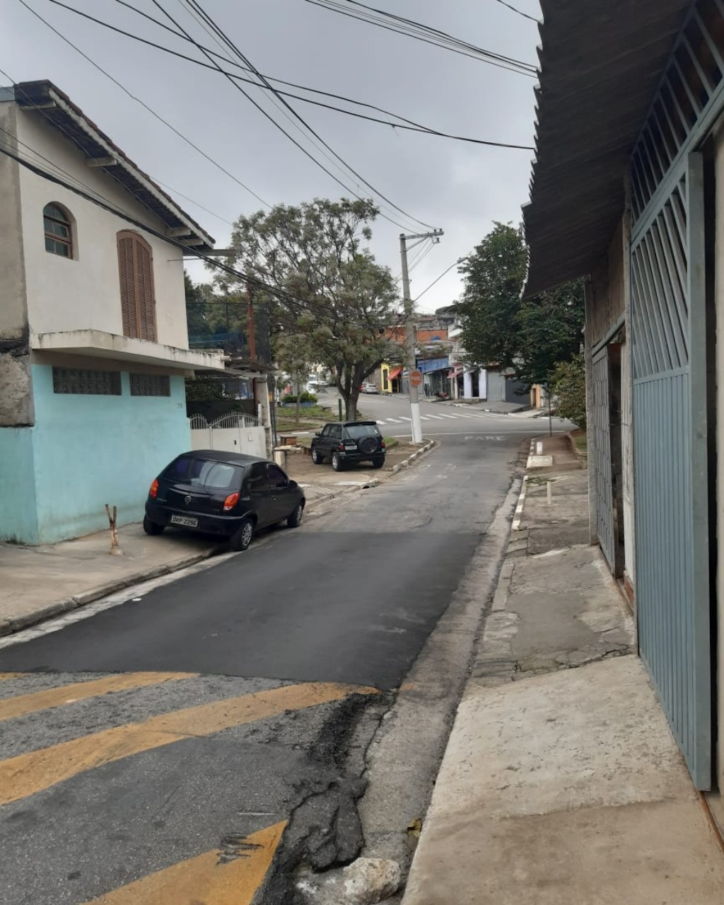 Casa, 1 quarto, 105 m² - Foto 15