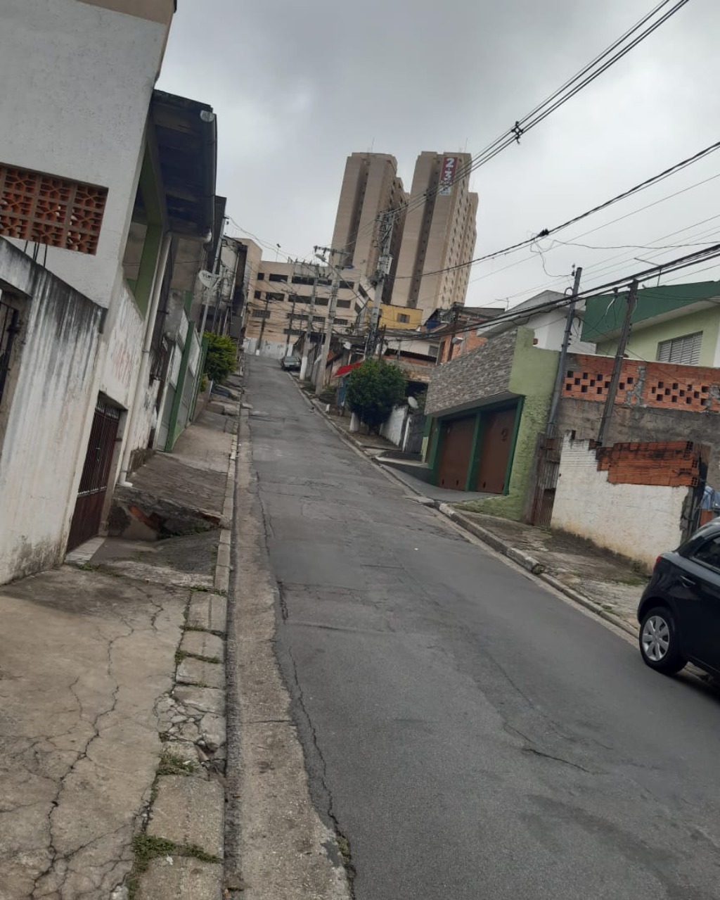 Casa, 1 quarto, 105 m² - Foto 16