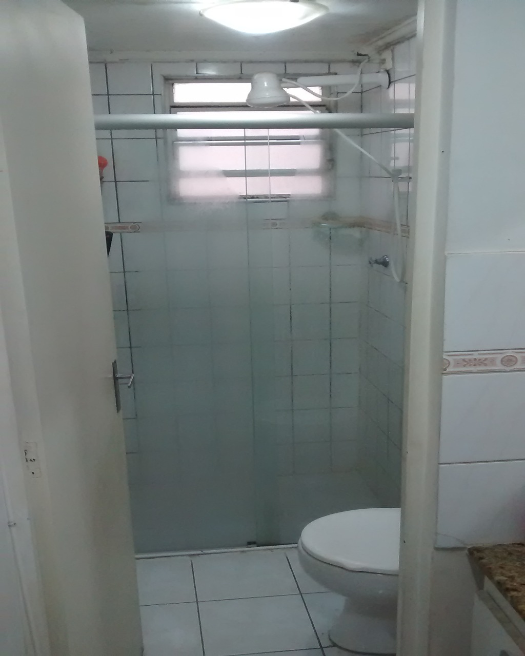 Apartamento, 2 quartos, 49 m² - Foto 9