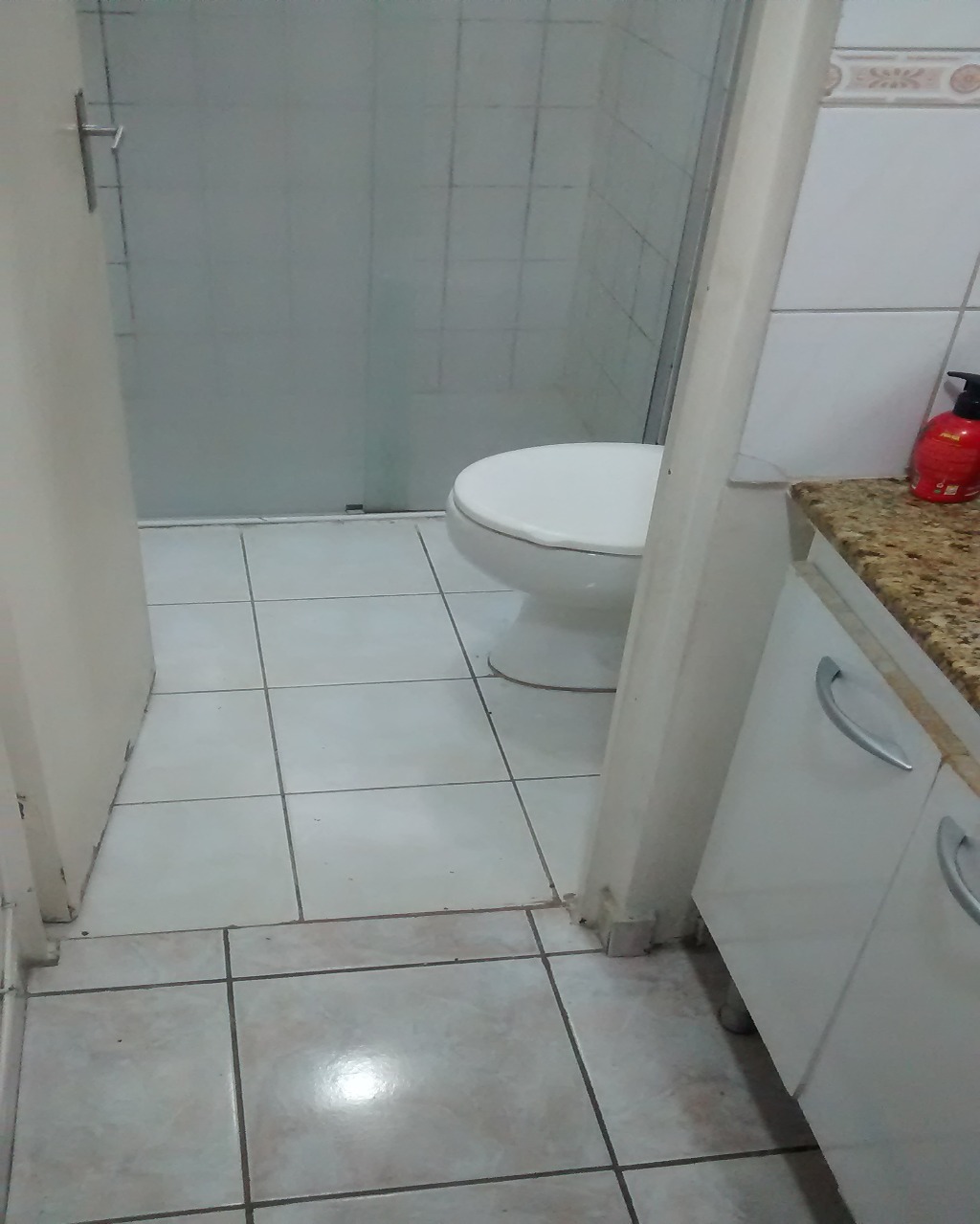 Apartamento, 2 quartos, 49 m² - Foto 10