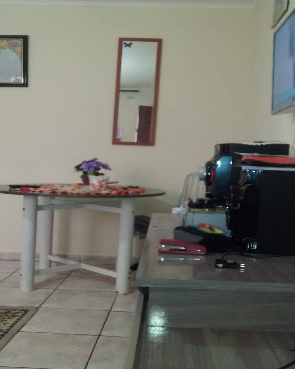 Apartamento, 2 quartos, 49 m² - Foto 5