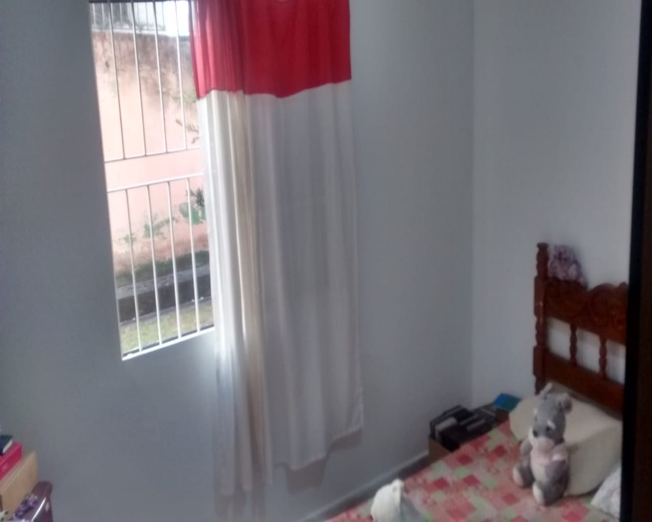 Apartamento, 2 quartos, 49 m² - Foto 13