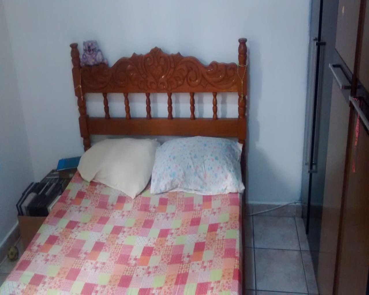 Apartamento, 2 quartos, 49 m² - Foto 15