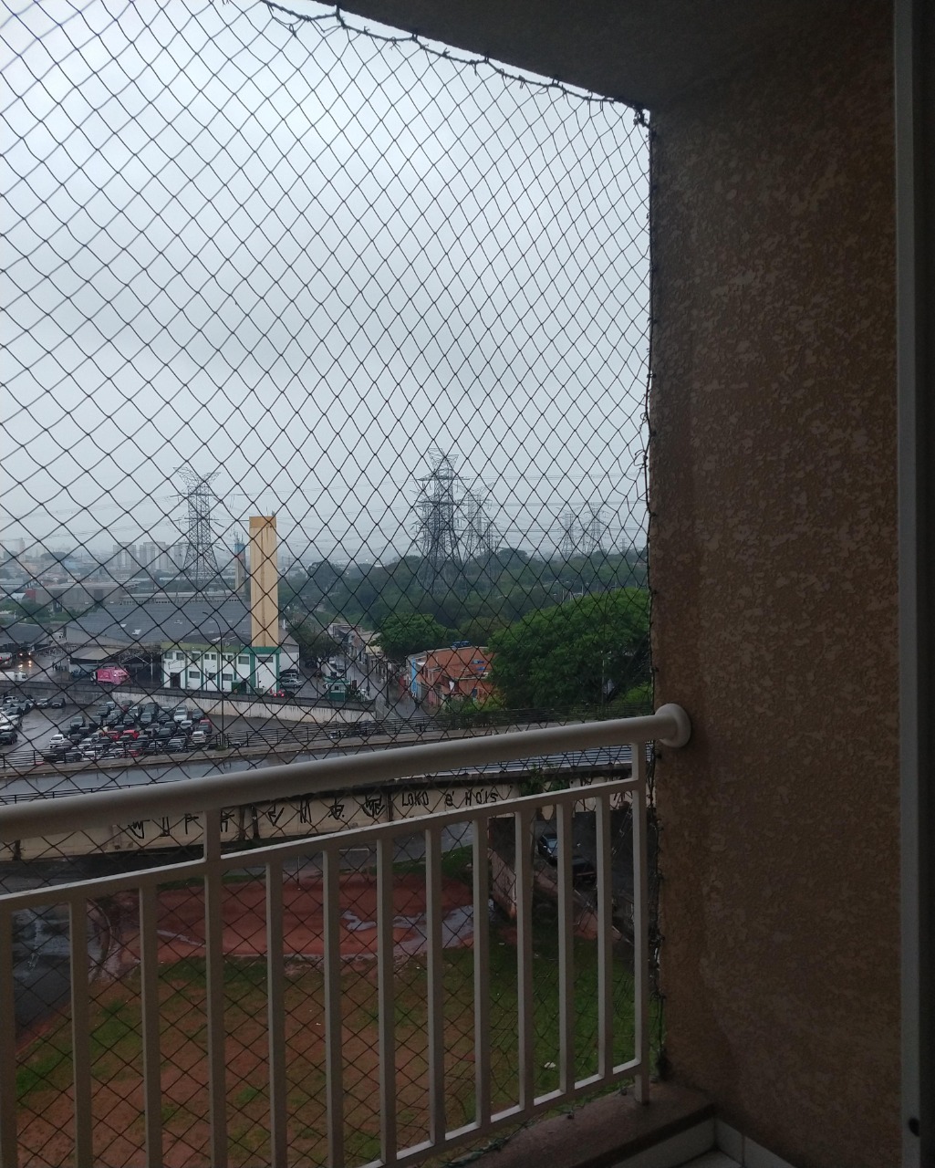Foto 5