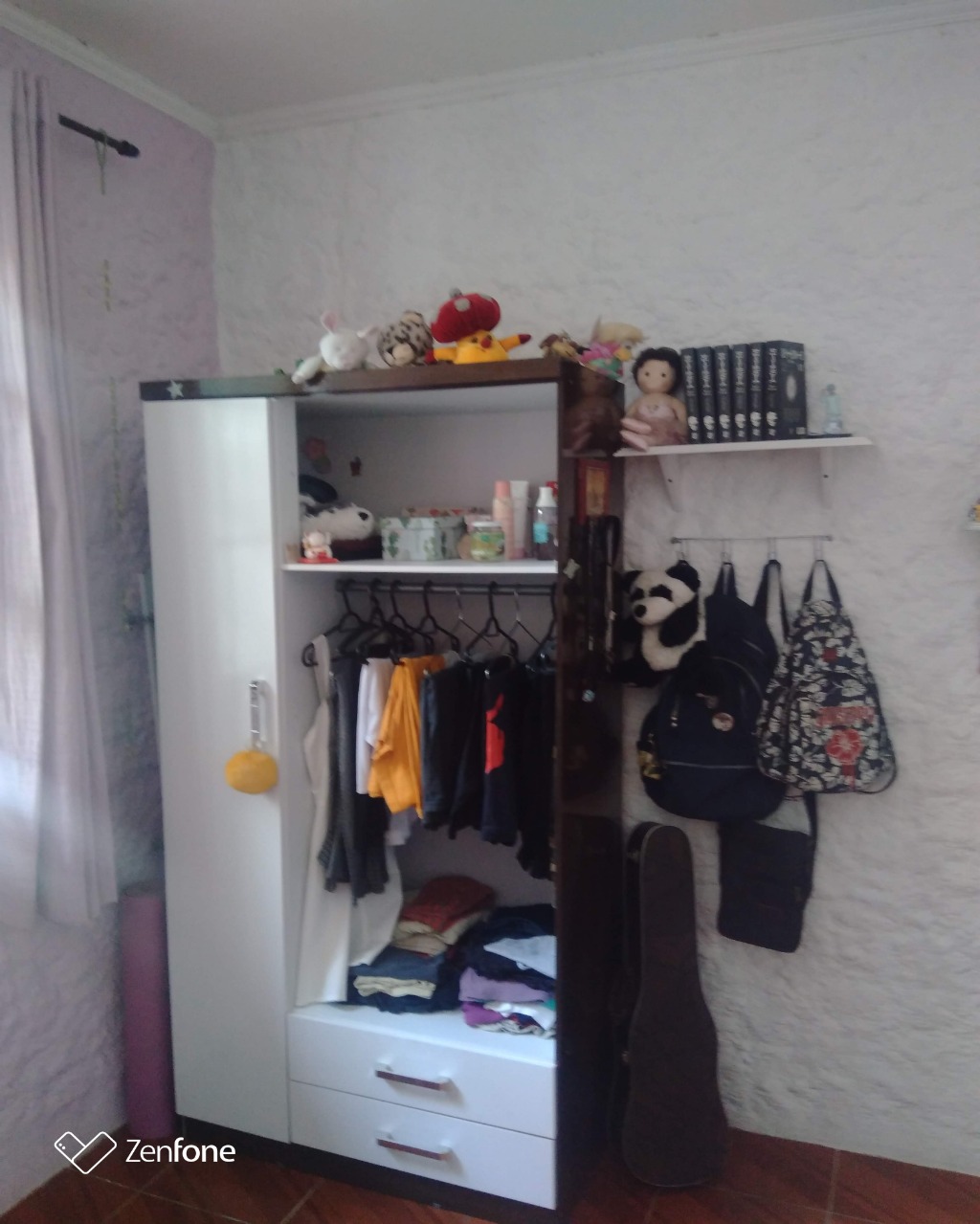Foto 4