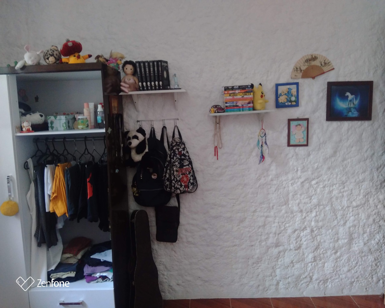 Foto 5