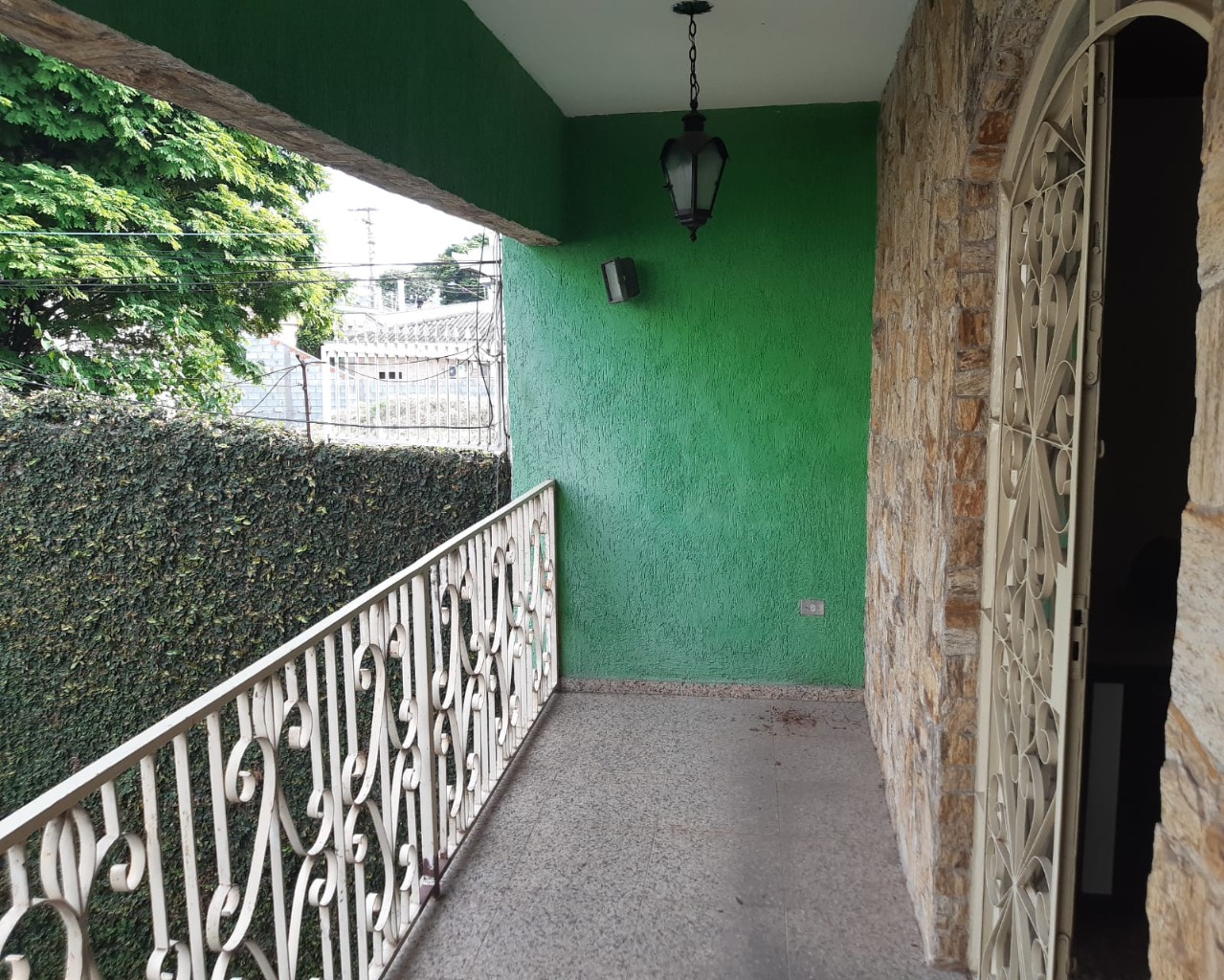 Foto 6