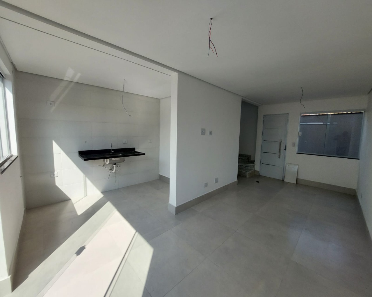 Foto 1