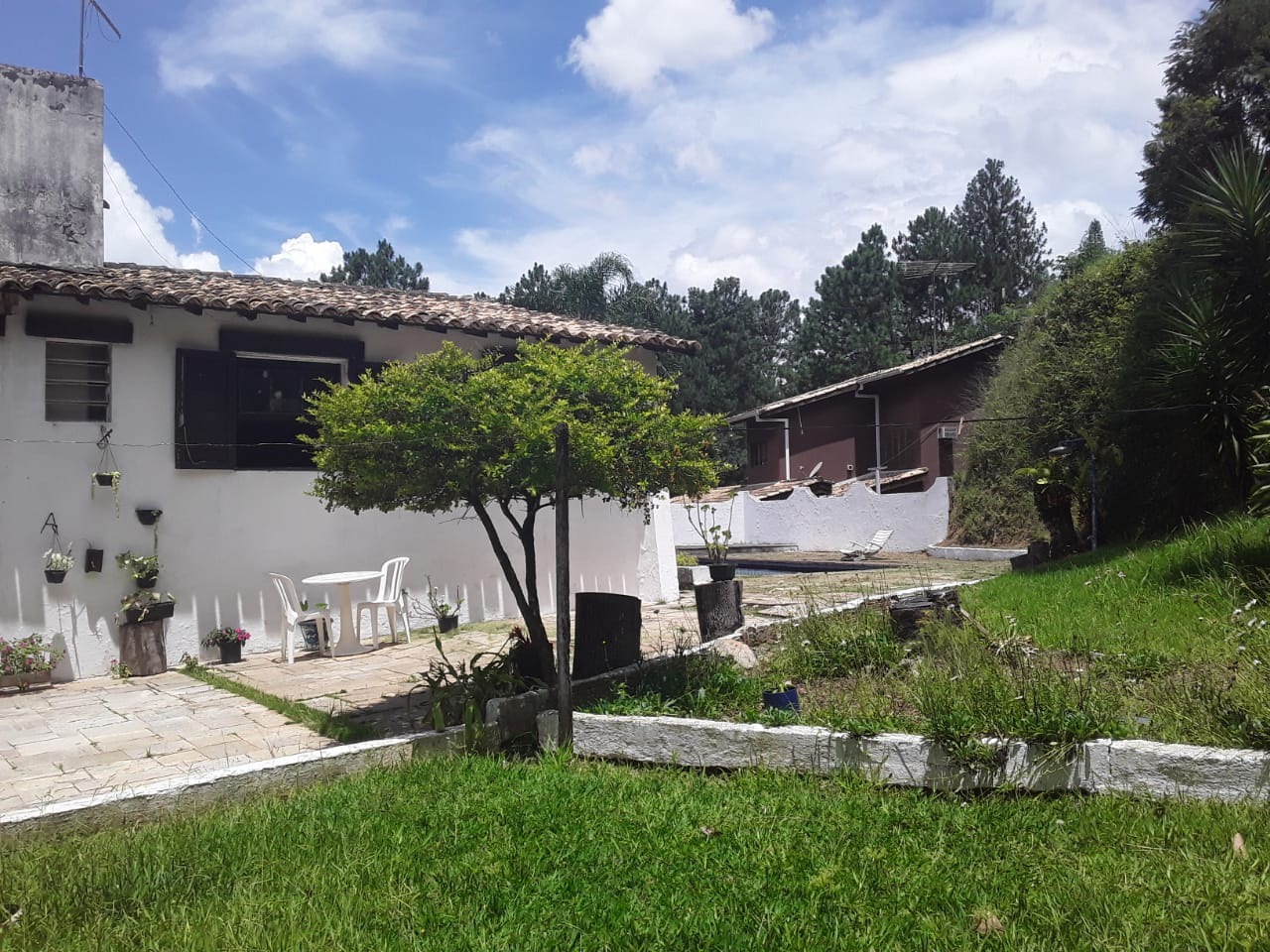Foto 6