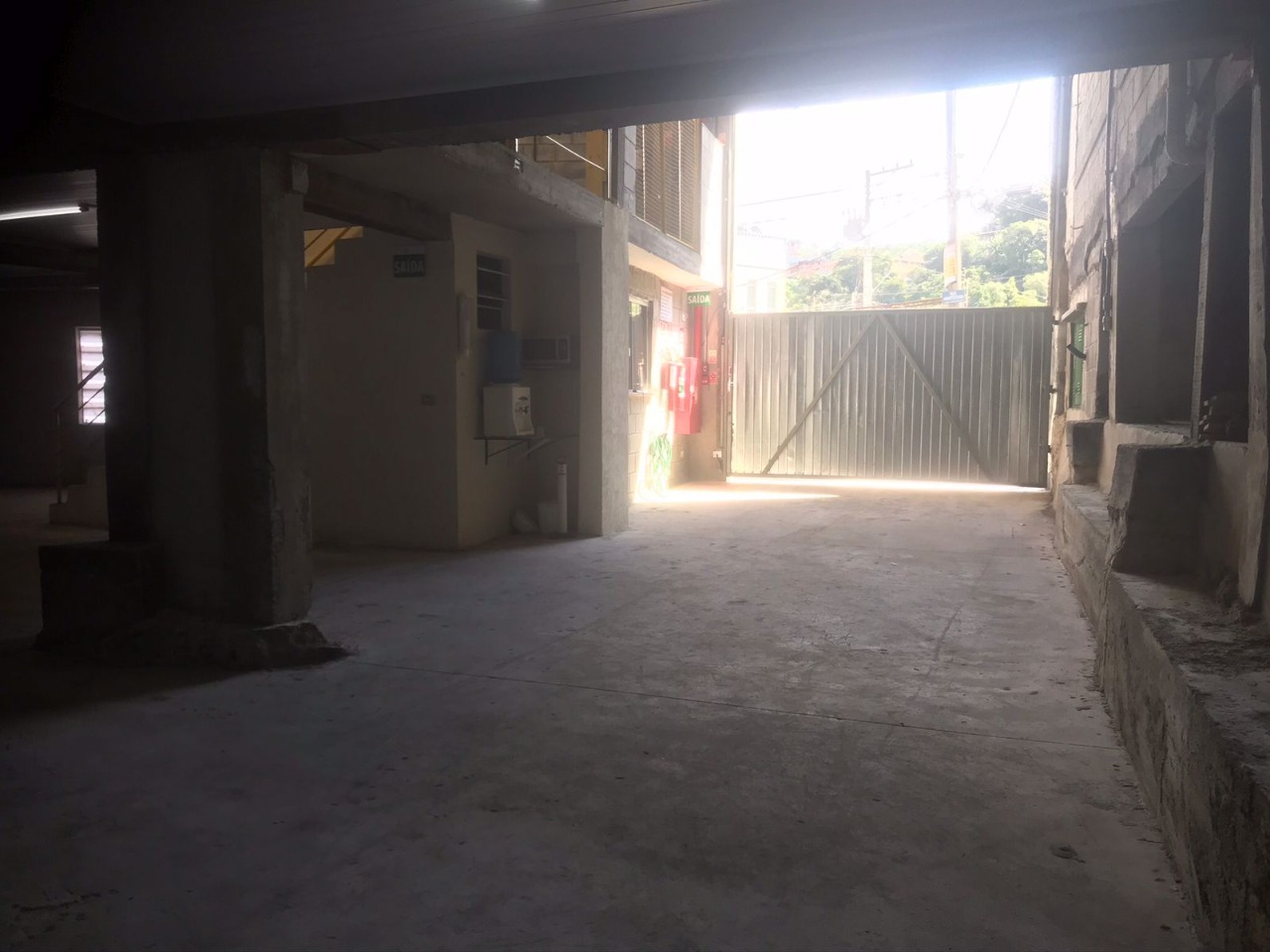 Foto 5