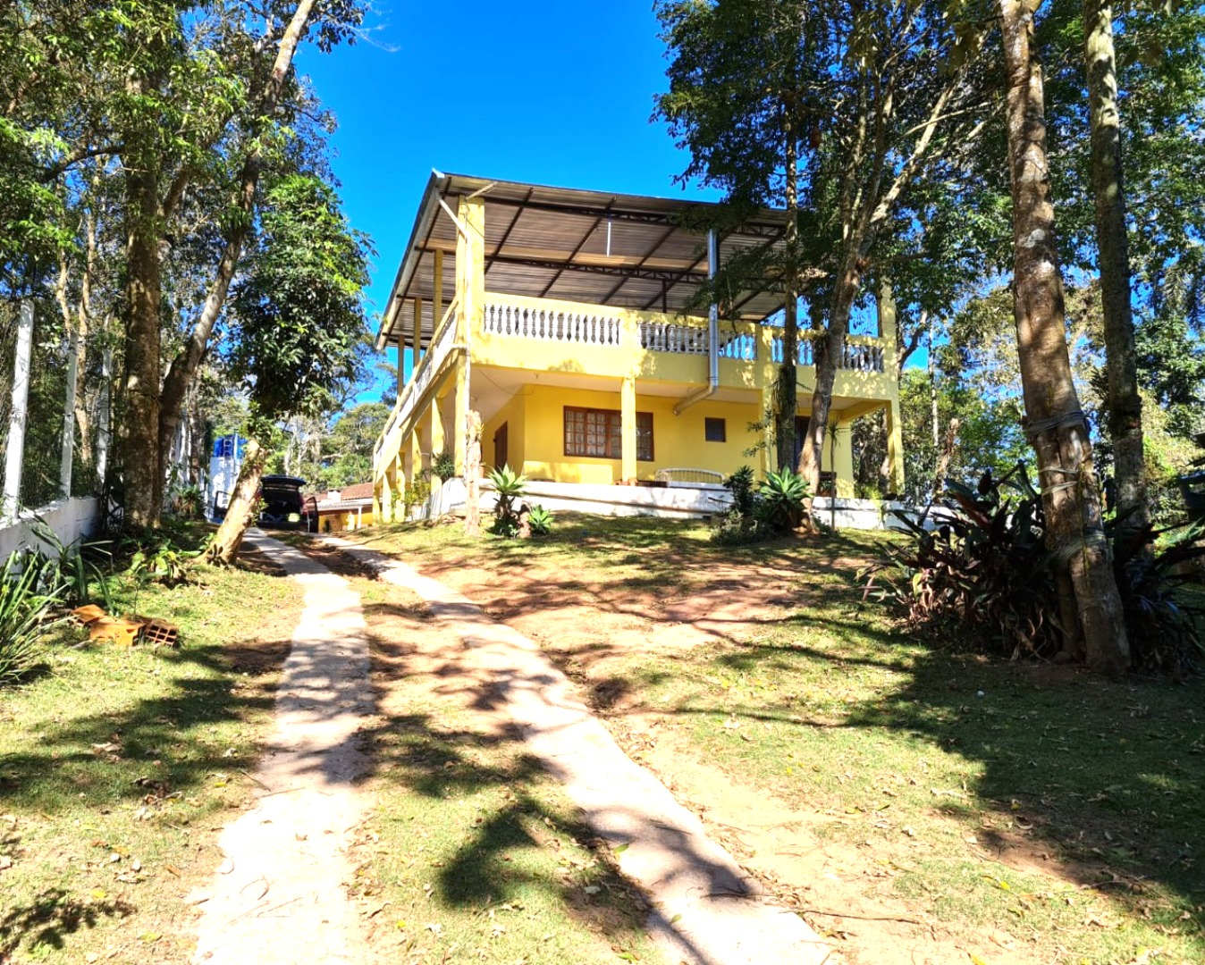 Foto 5