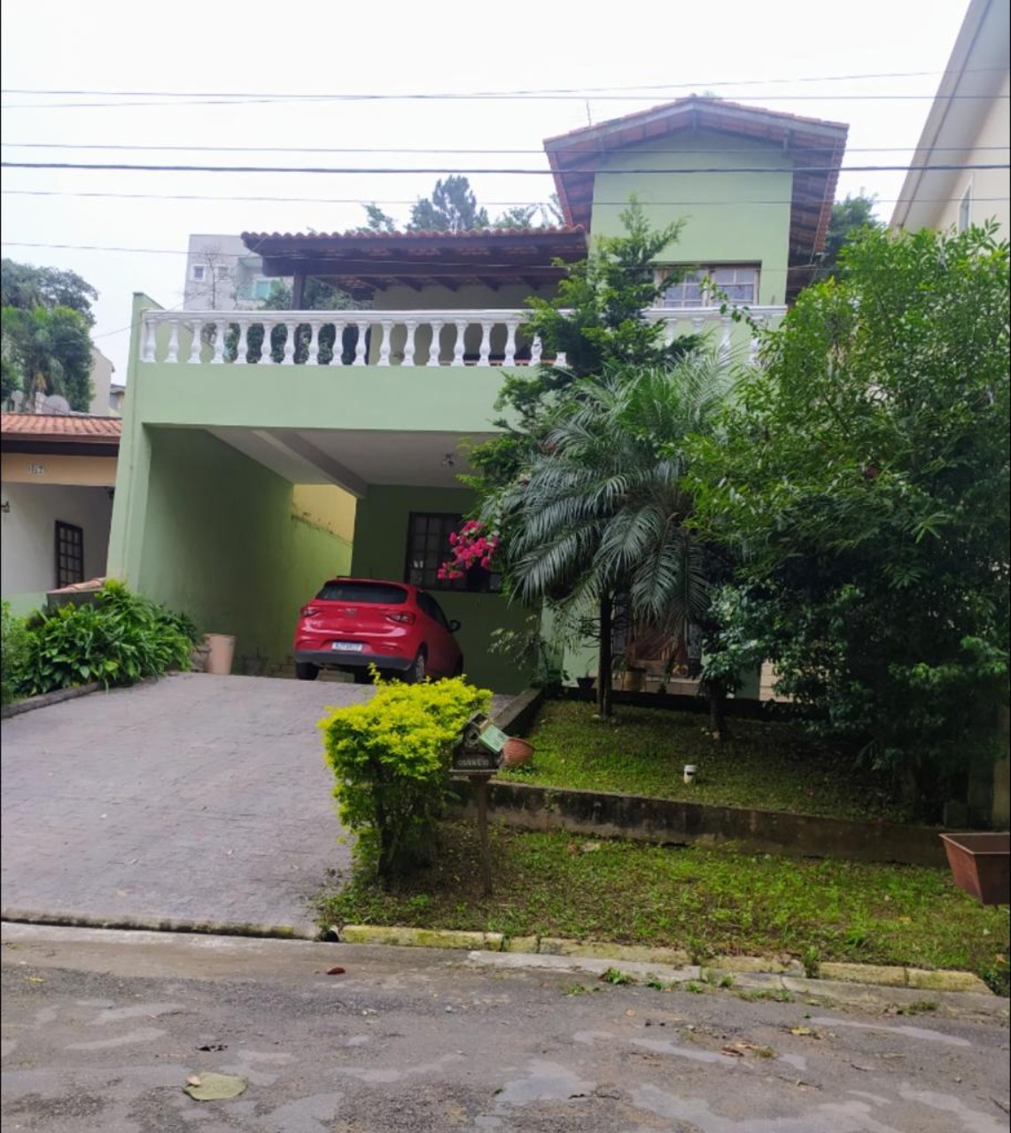Foto 1