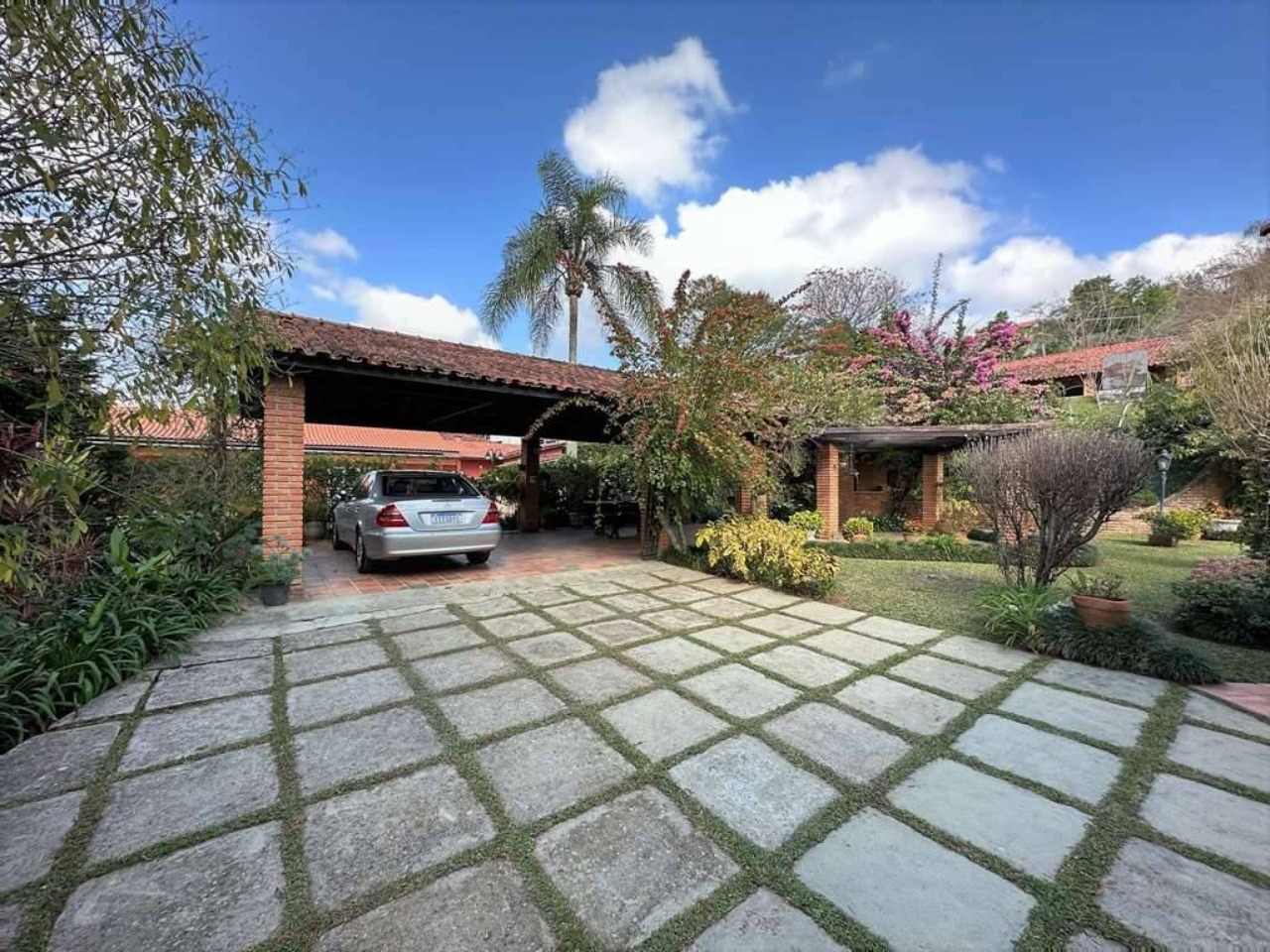 Foto 4