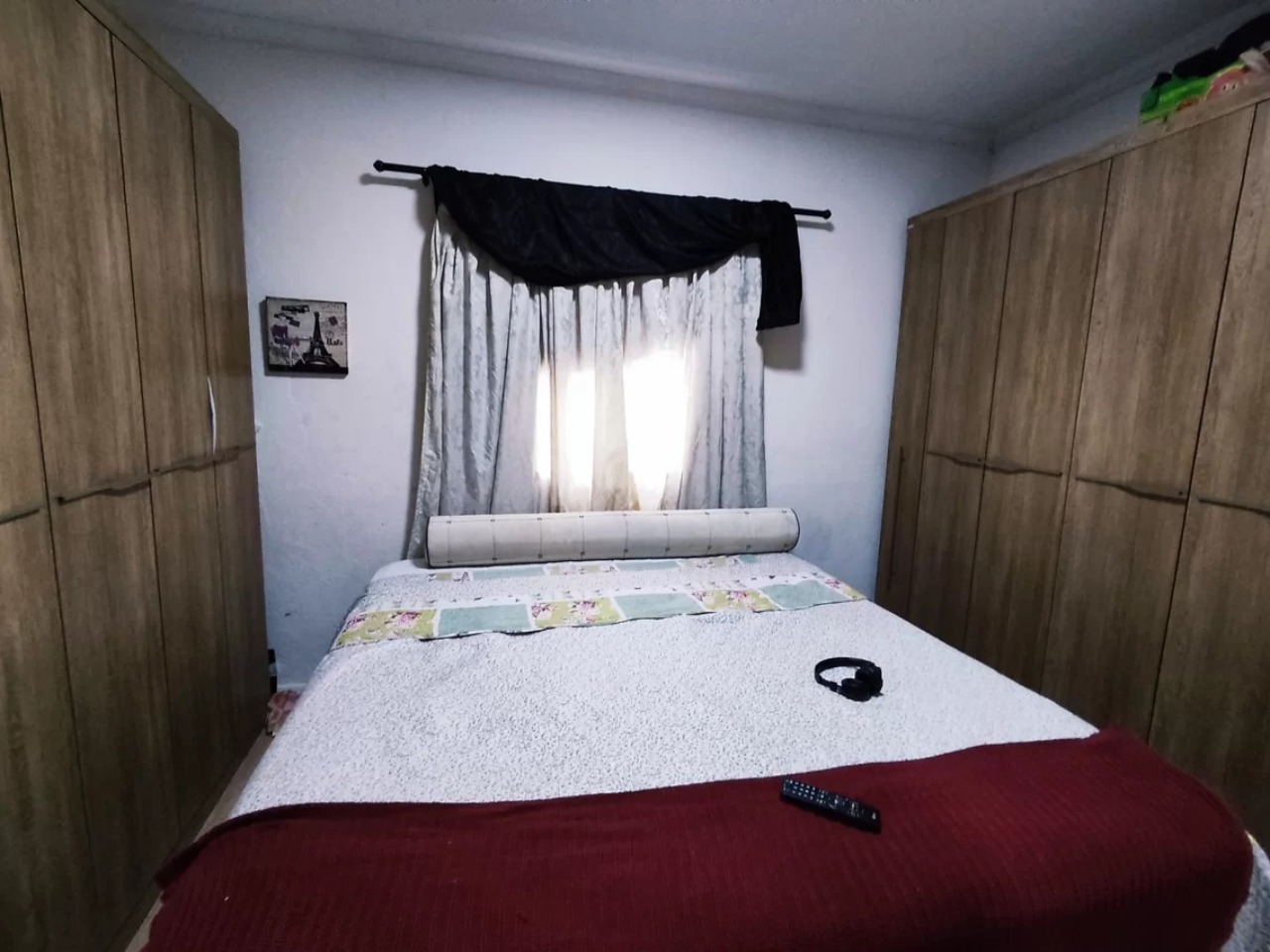 Foto 6