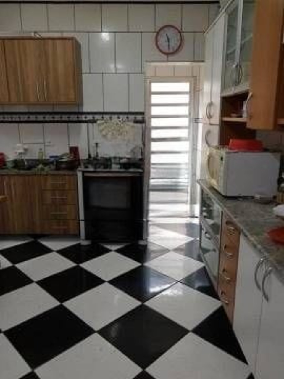 Foto 6